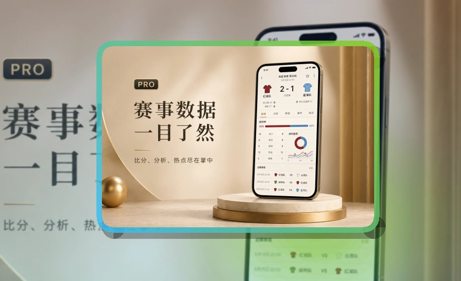 买球站手机客户端入口，适合日常使用
