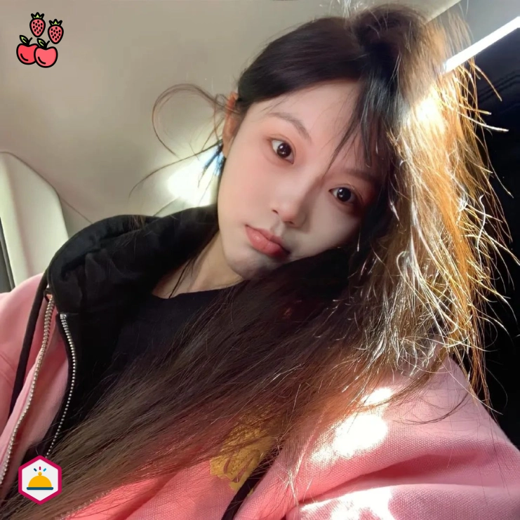 墨白