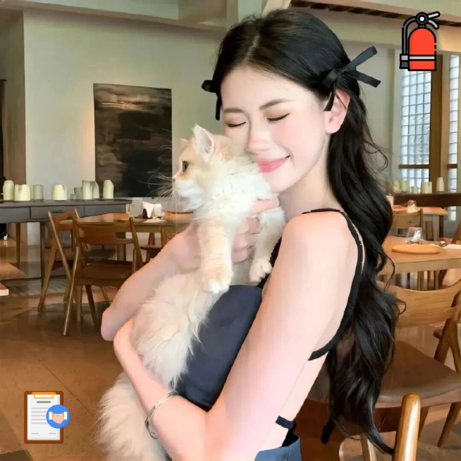 风起